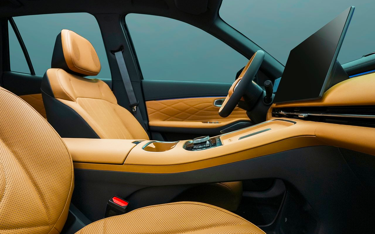 스타쉽7 em-i 4.png