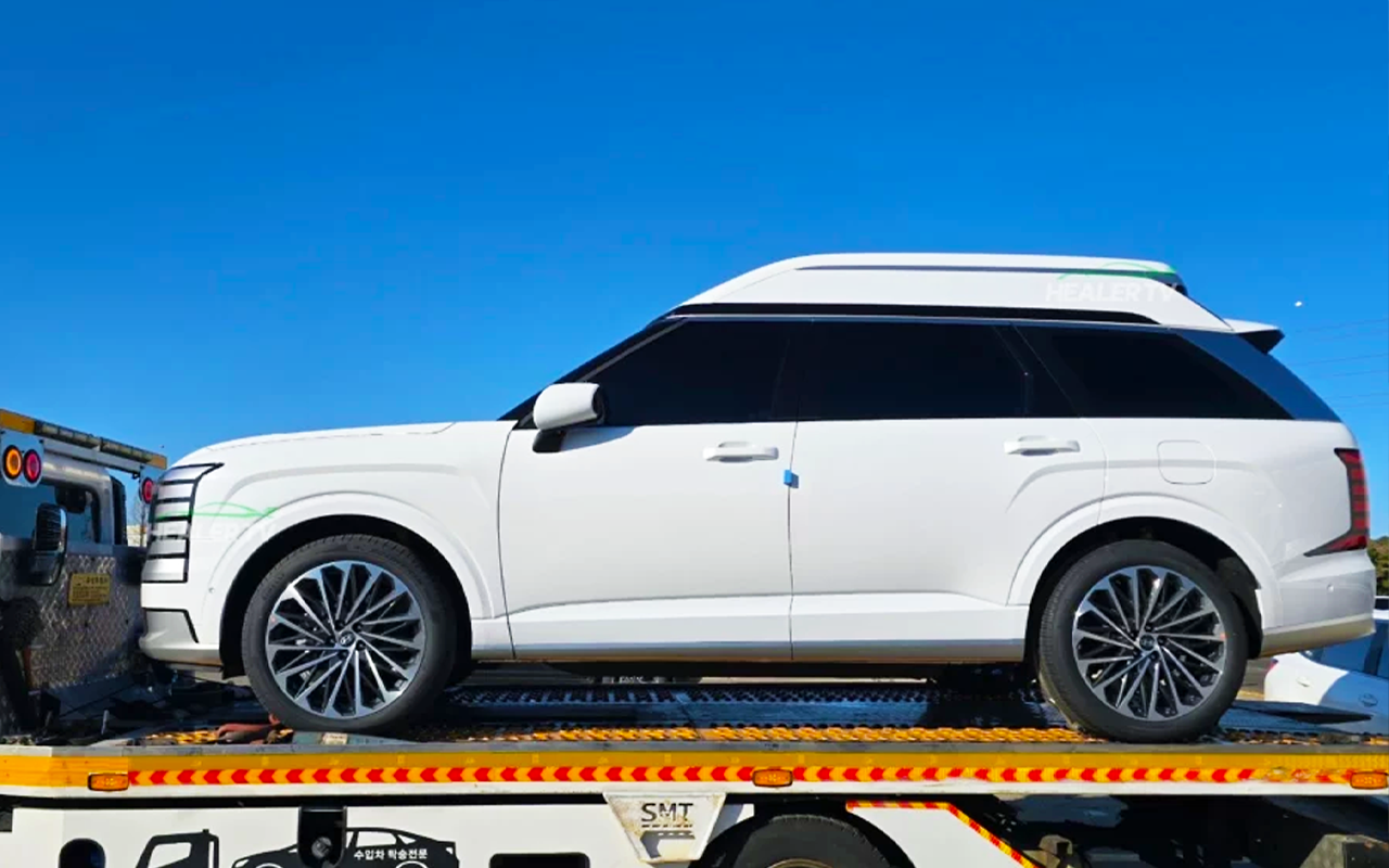 현대 팰리세이드 후프 3.png