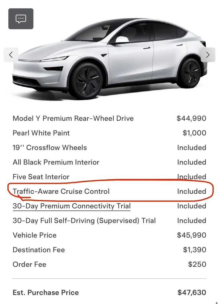 온라인 커뮤니티 01.png