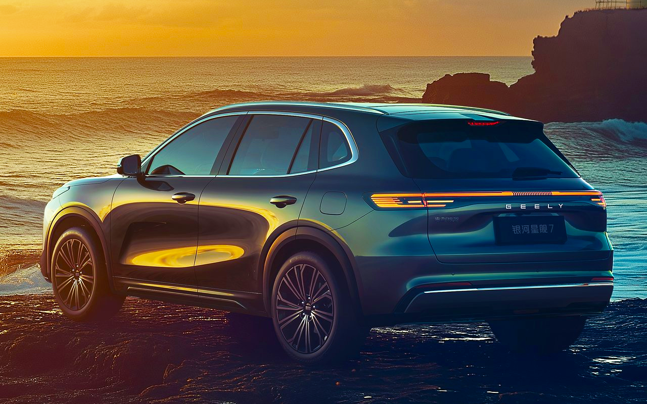 스타쉽7 em-i 5.png