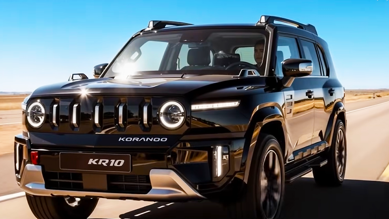 차사노바 kr 10 예상 디자인 2.png