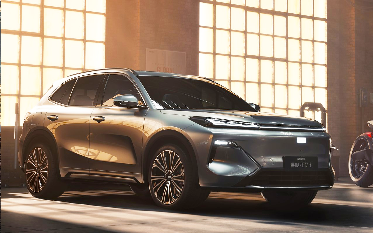 스타쉽7 em-i 2.png