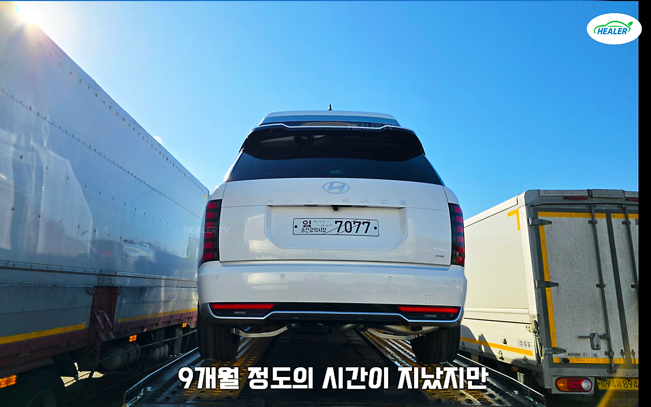 현대 팰리세이드 후프 5.png