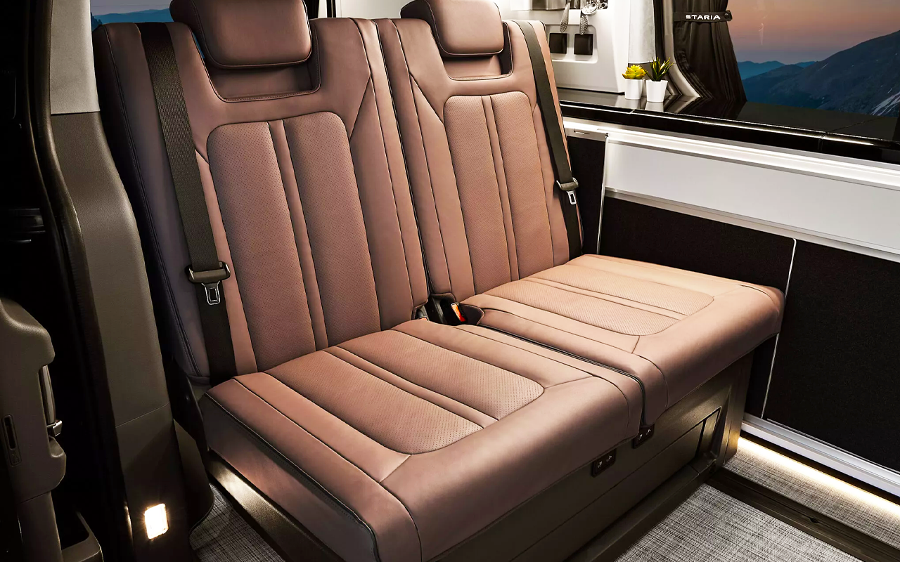 스타리아 현대 캠핑카 콘셉트 9.png