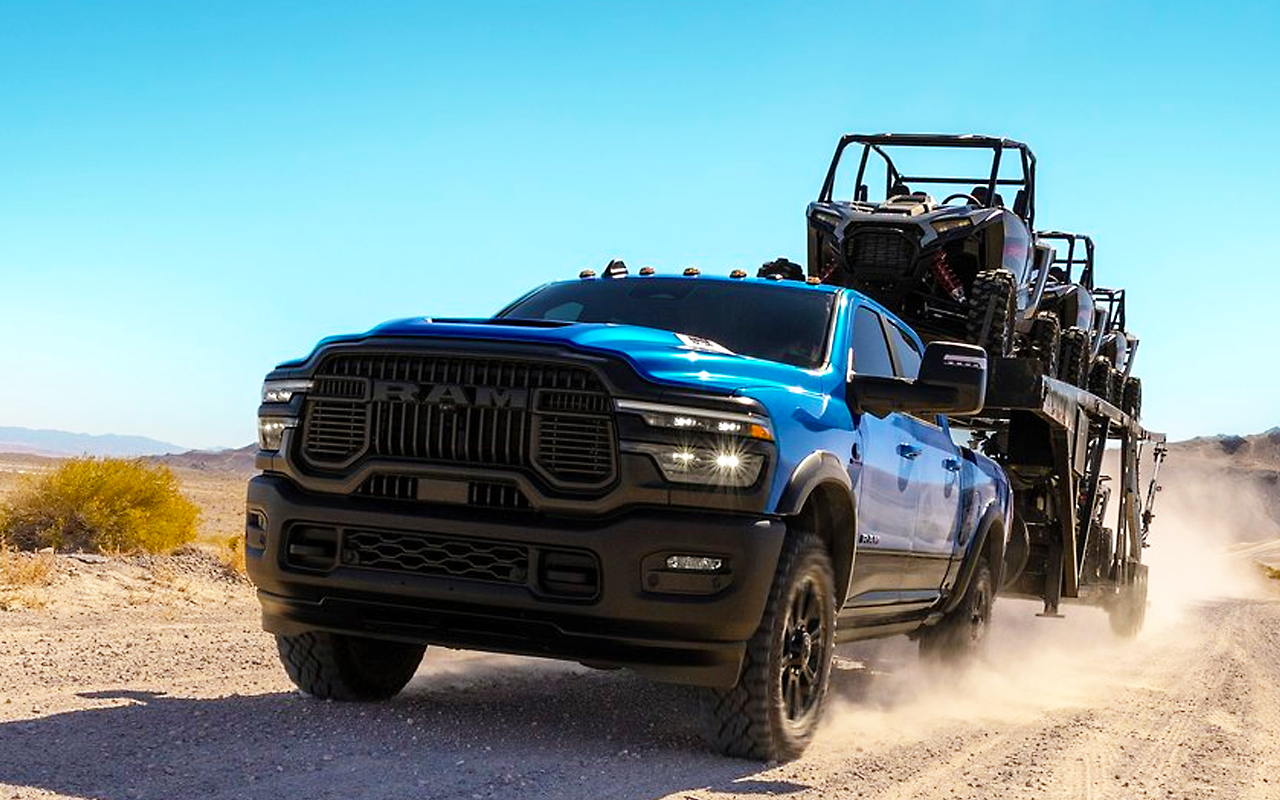 램 파워 왜건 7.png