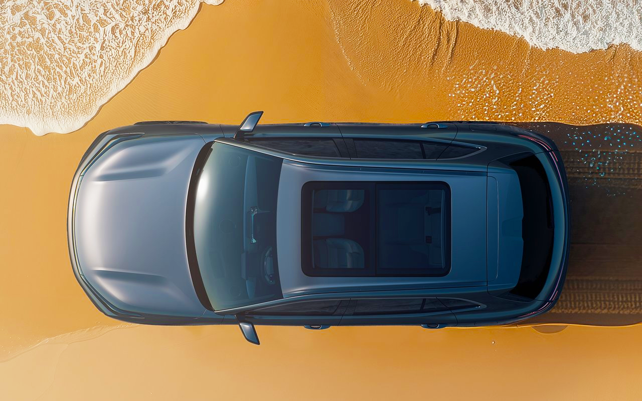 스타쉽7 em-i 3.png