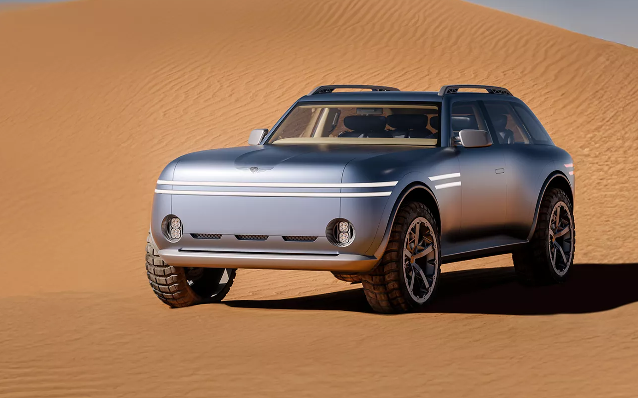 제네시스 픽업 5.png