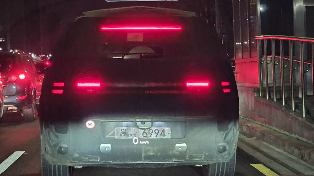 g90 신형 갓차 예상 0.png