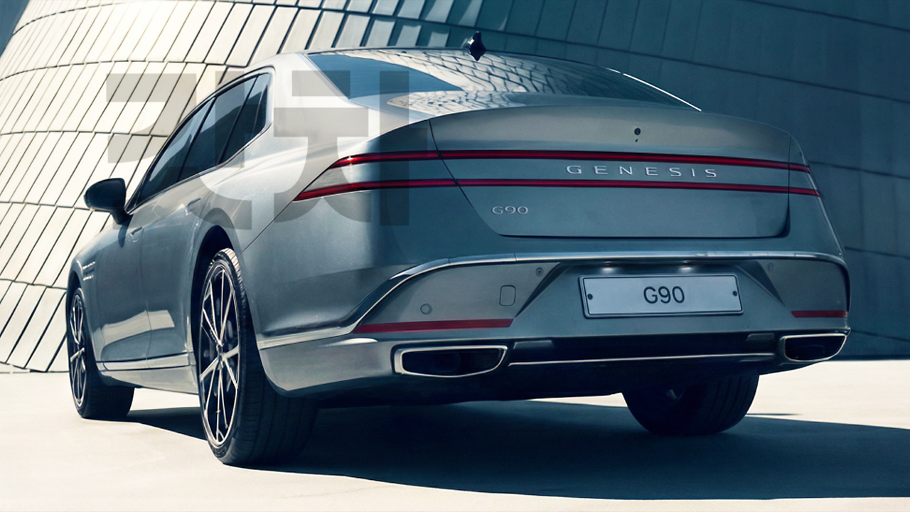 g90 신형 갓차 예상 1.png