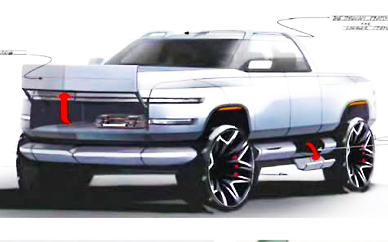 제네시스 픽업 4.png