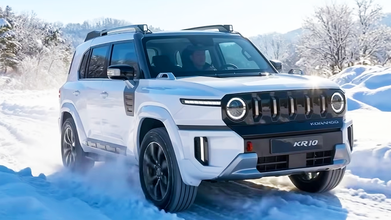 차사노바 kr 10 예상 디자인 8.png