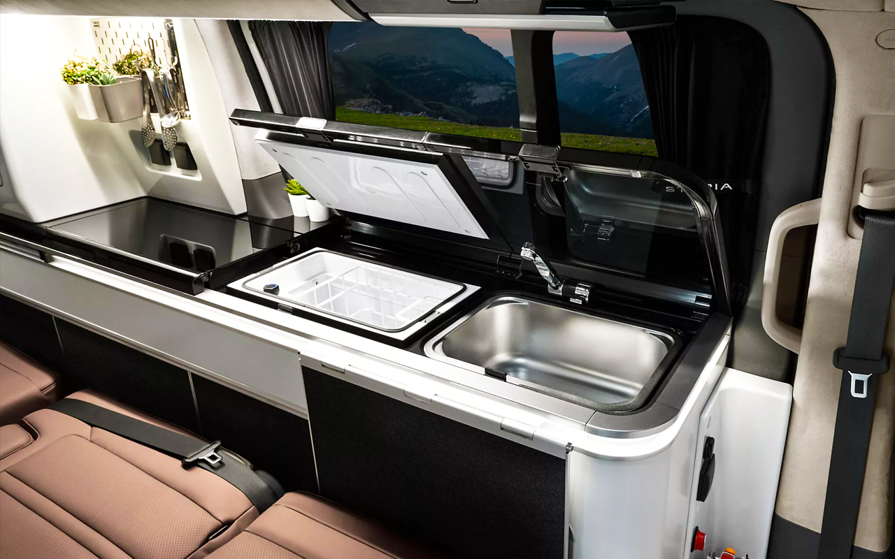 스타리아 현대 캠핑카 콘셉트 10.png