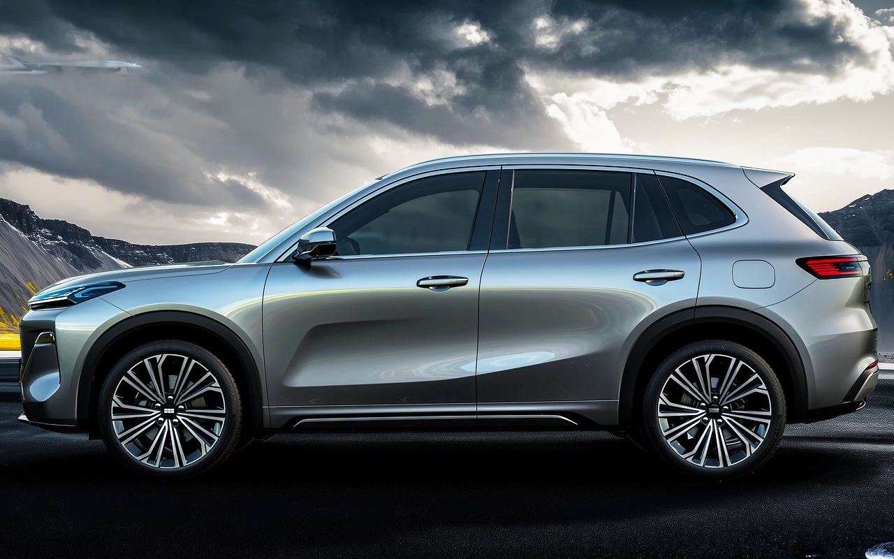 스타쉽7 em-i 6.png