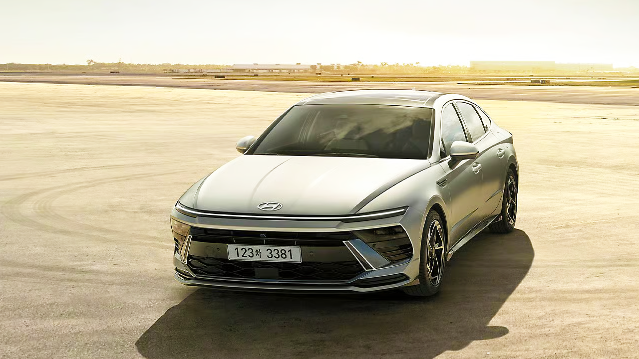 쏘나타 외장 1.png