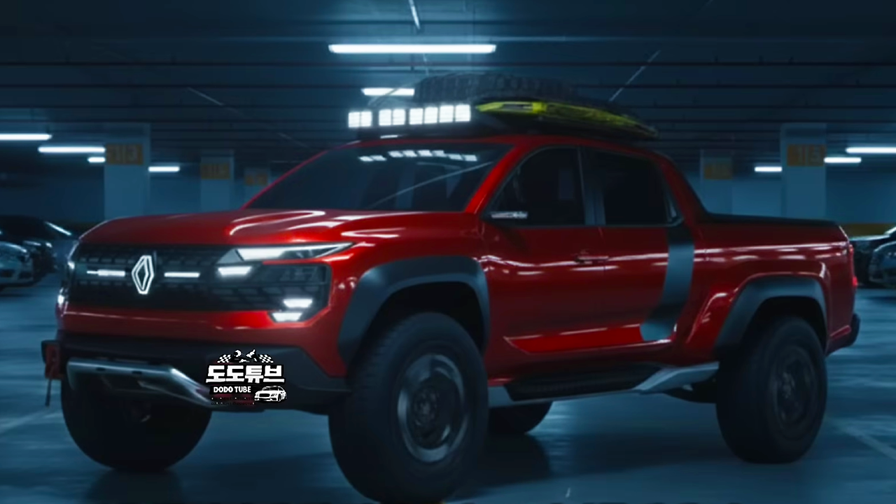 도도튜브 르노 나이아가라픽업 3.png