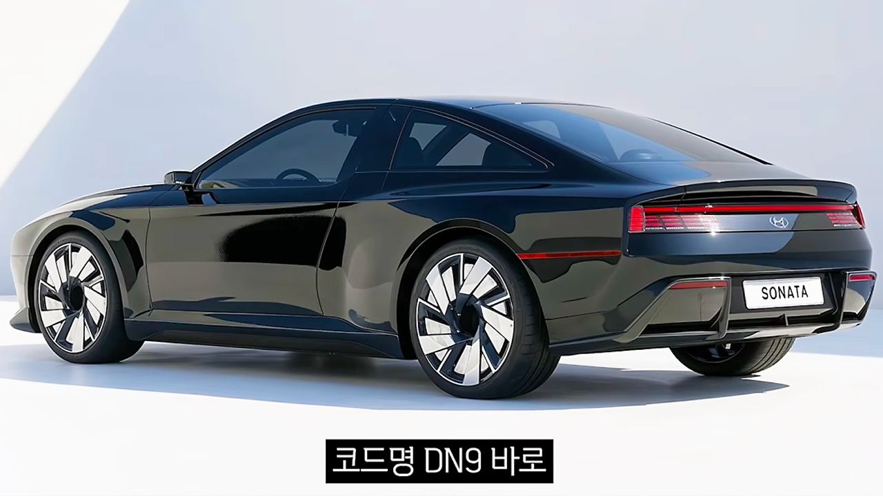 차사노바 쏘나타 9세대 22.png