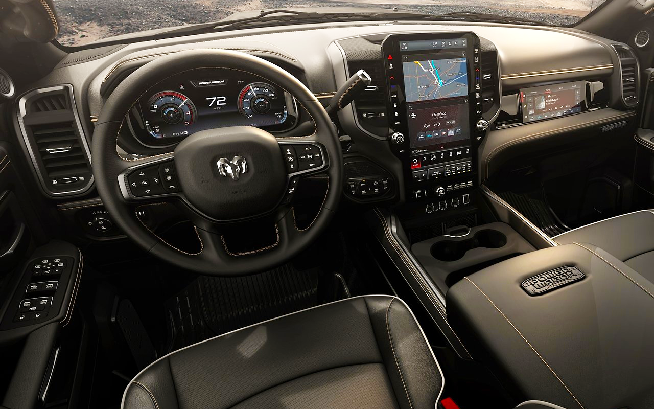 램 파워 왜건 6.png