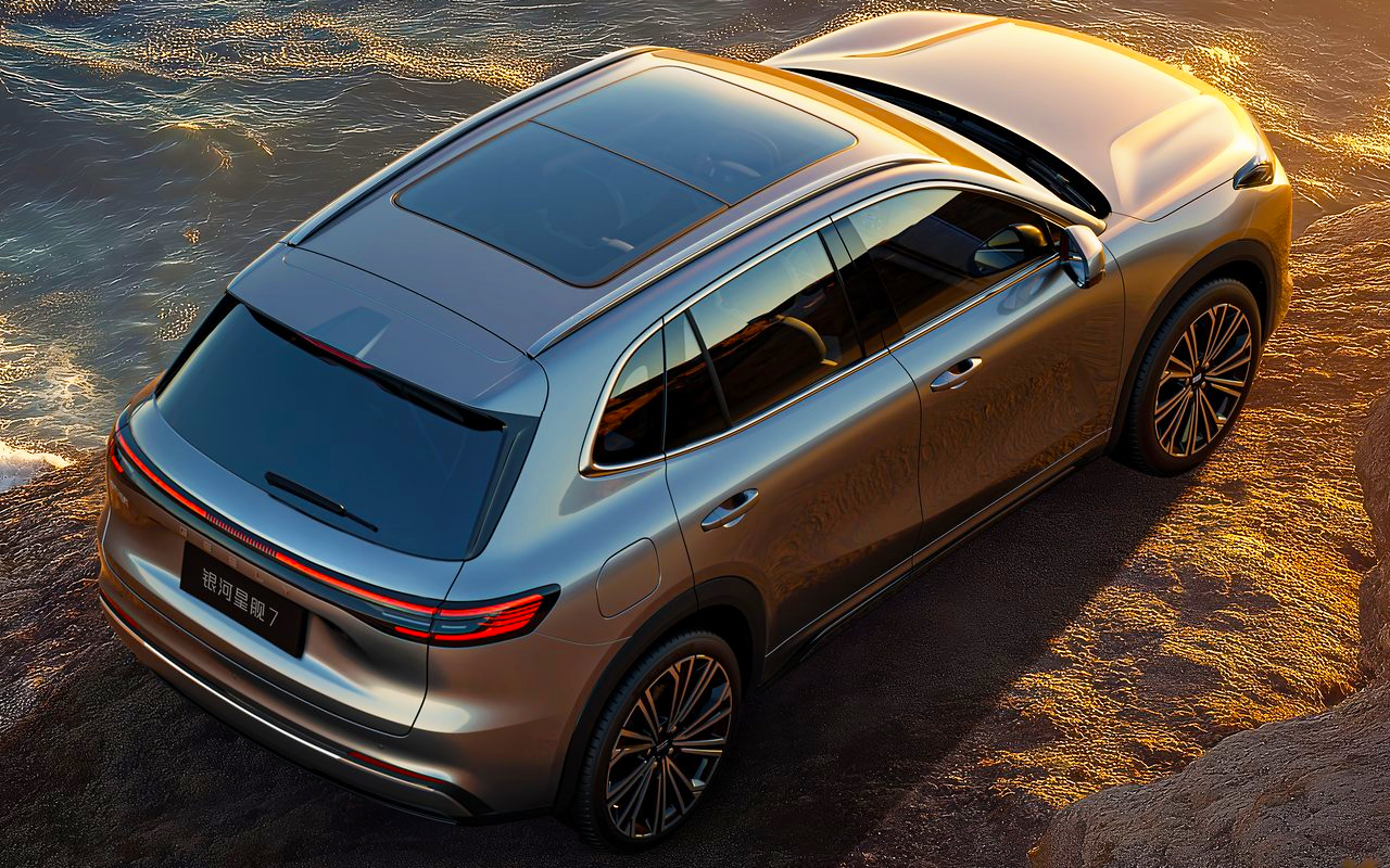 스타쉽7 em-i 1.png