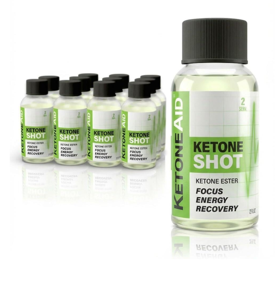 ketone_drinl.png