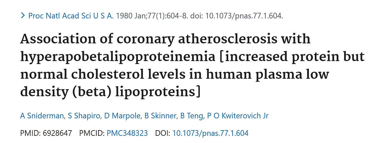 apoB_paper.png