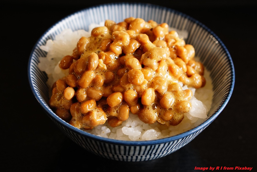 natto.png