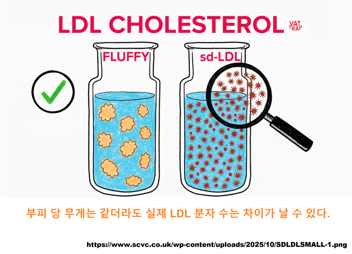 sdLDL.png