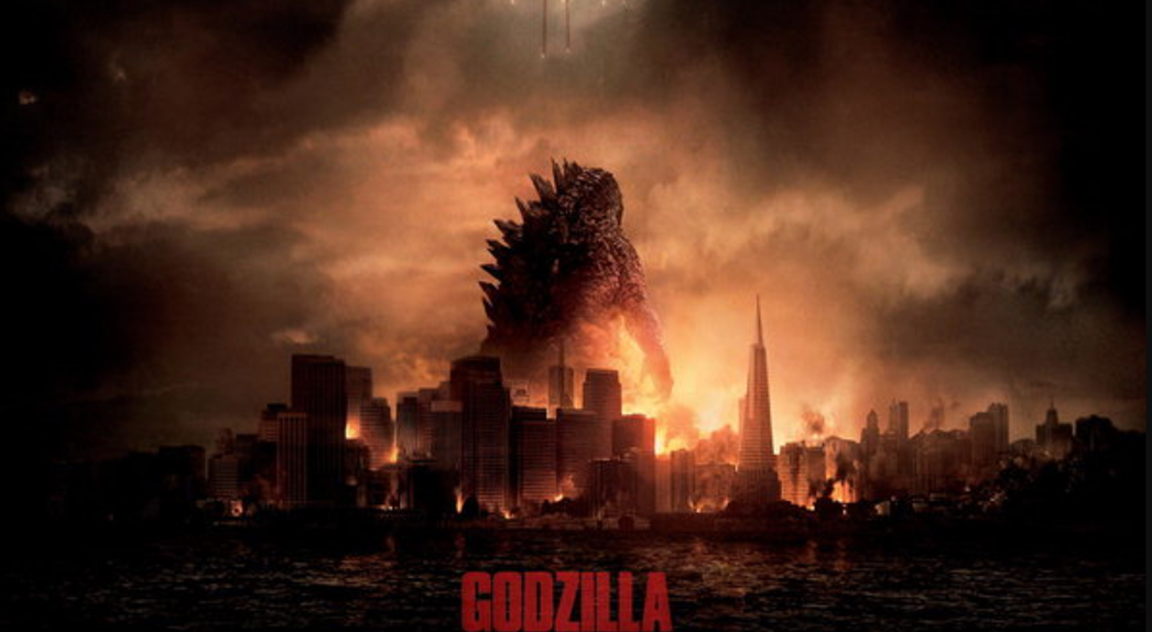 GODZILLA.png