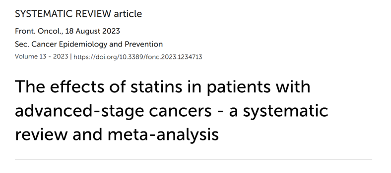 systemic review_Statin_oncology.png