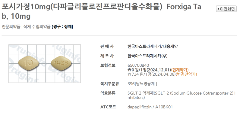 dapagliflozin.png