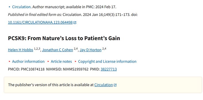 PCSK9paper.png