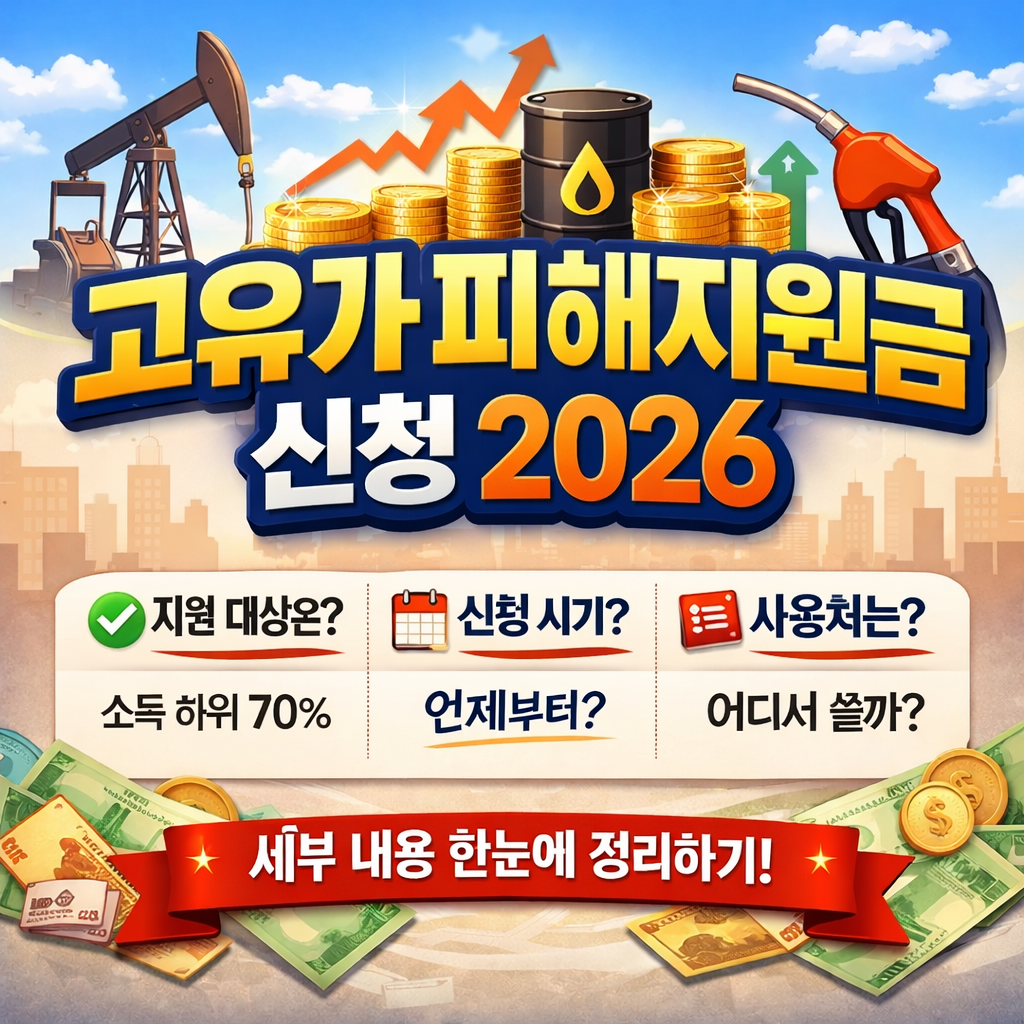 ChatGPT Image 2026년 4월 5일 오전 01_47_04.png