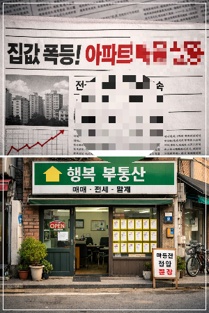 ChatGPT Image 2026년 1월 26일 오후 09_36_27.png