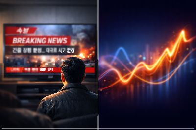 ChatGPT Image 2026년 2월 3일 오후 11_26_39.png