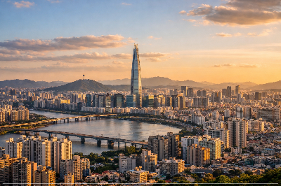 ChatGPT Image 2026년 1월 23일 오후 05_52_43.png