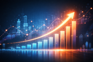 ChatGPT Image 2026년 1월 23일 오후 05_53_53.png