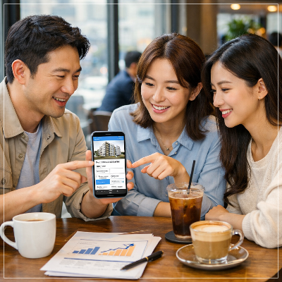 ChatGPT Image 2026년 1월 26일 오후 09_36_29.png