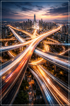 ChatGPT Image 2026년 1월 26일 오후 09_36_24.png