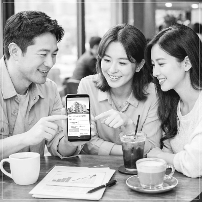 ChatGPT Image 2026년 1월 26일 오후 09_28_31.png