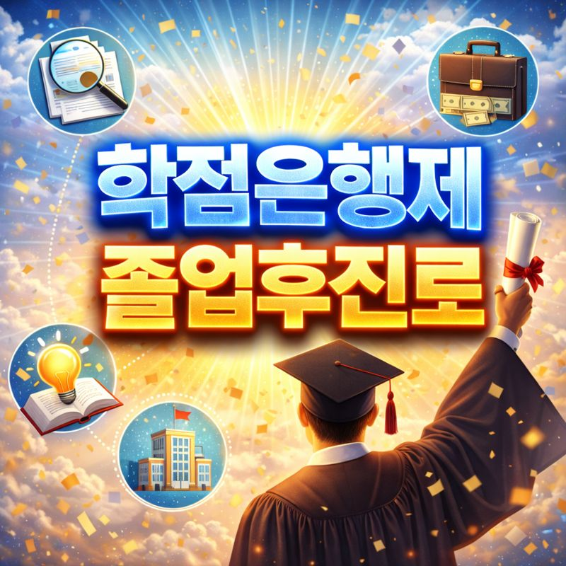 ChatGPT Image 2026년 2월 2일 오후 10_43_46.png