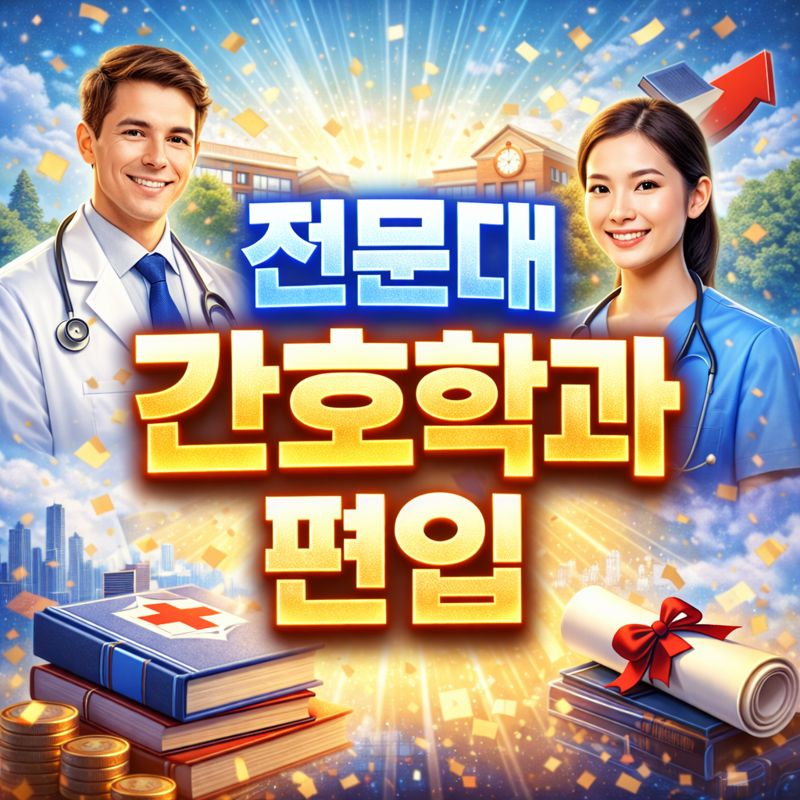 ChatGPT Image 2026년 2월 2일 오후 10_54_43.png