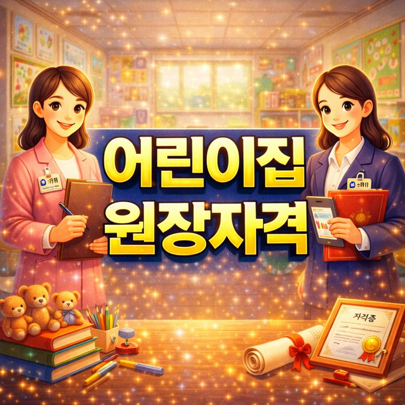 ChatGPT Image 2026년 1월 22일 오후 09_31_59.png