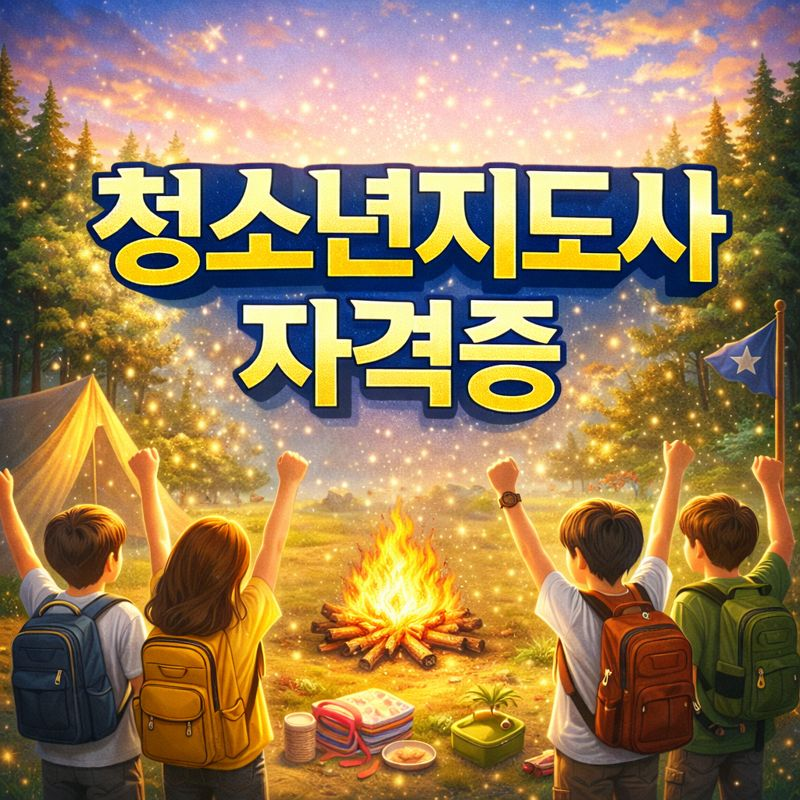 ChatGPT Image 2026년 1월 21일 오후 10_36_43.png