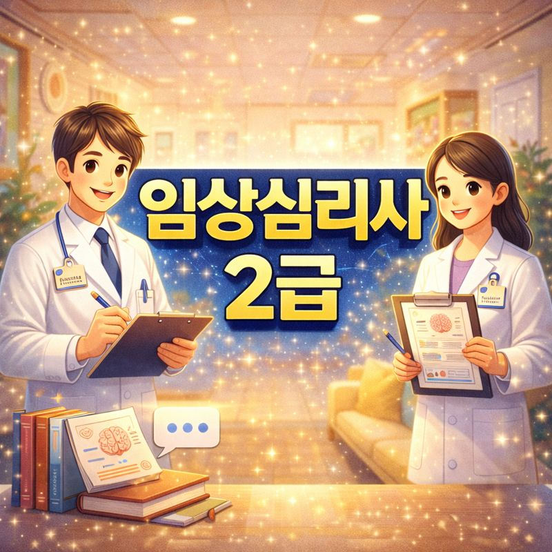 ChatGPT Image 2026년 1월 22일 오후 08_26_41.png