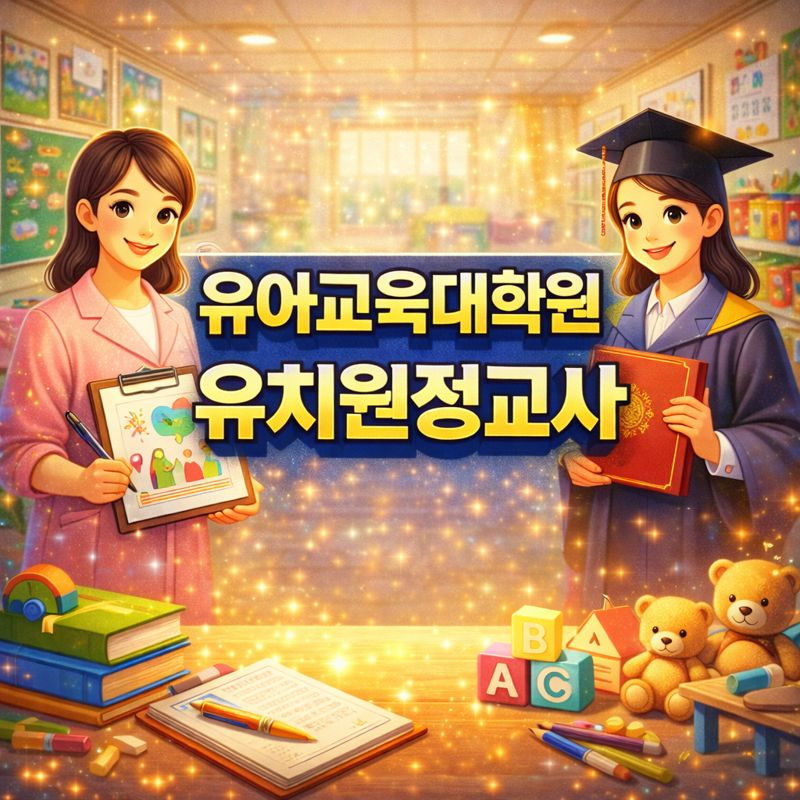 ChatGPT Image 2026년 1월 22일 오후 09_23_29.png