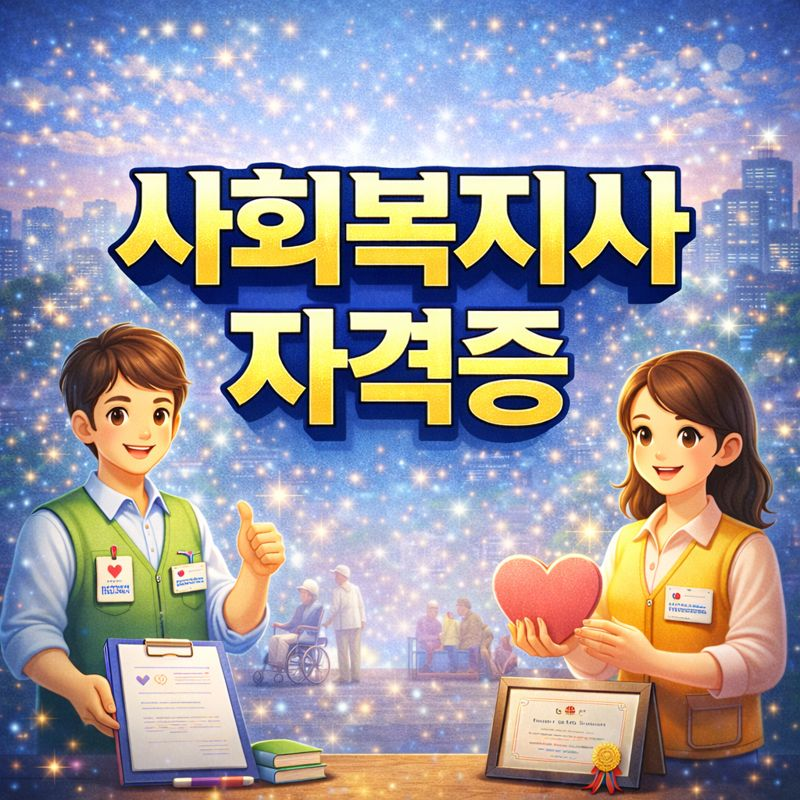 ChatGPT Image 2026년 1월 21일 오후 11_17_14.png