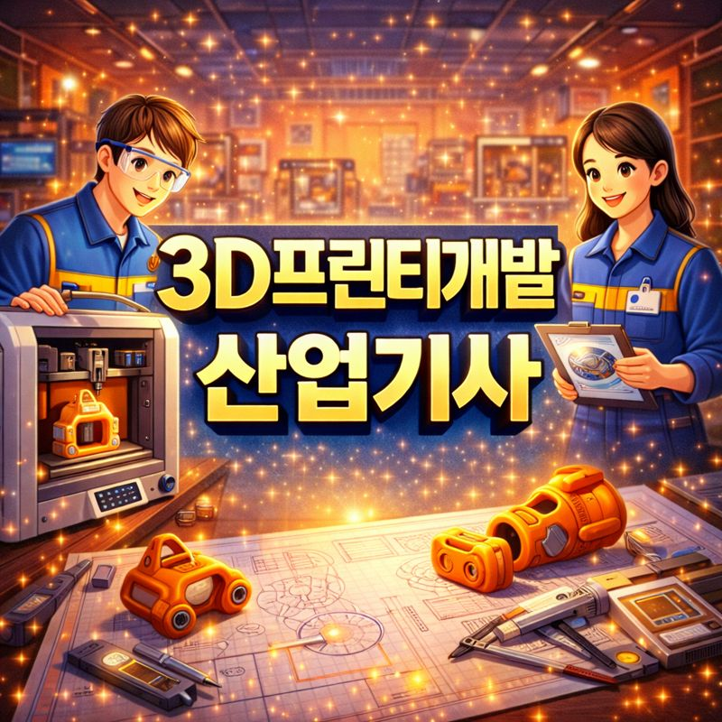 ChatGPT Image 2026년 1월 22일 오후 08_45_54.png