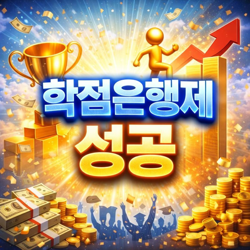 ChatGPT Image 2026년 2월 2일 오후 10_20_32.png