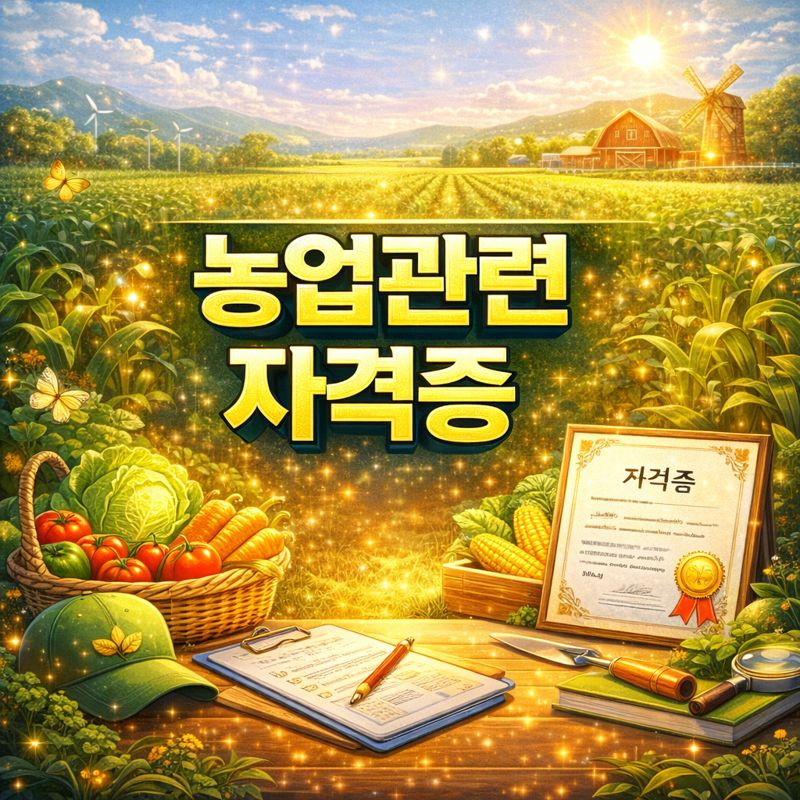 ChatGPT Image 2026년 1월 22일 오후 09_02_46.png