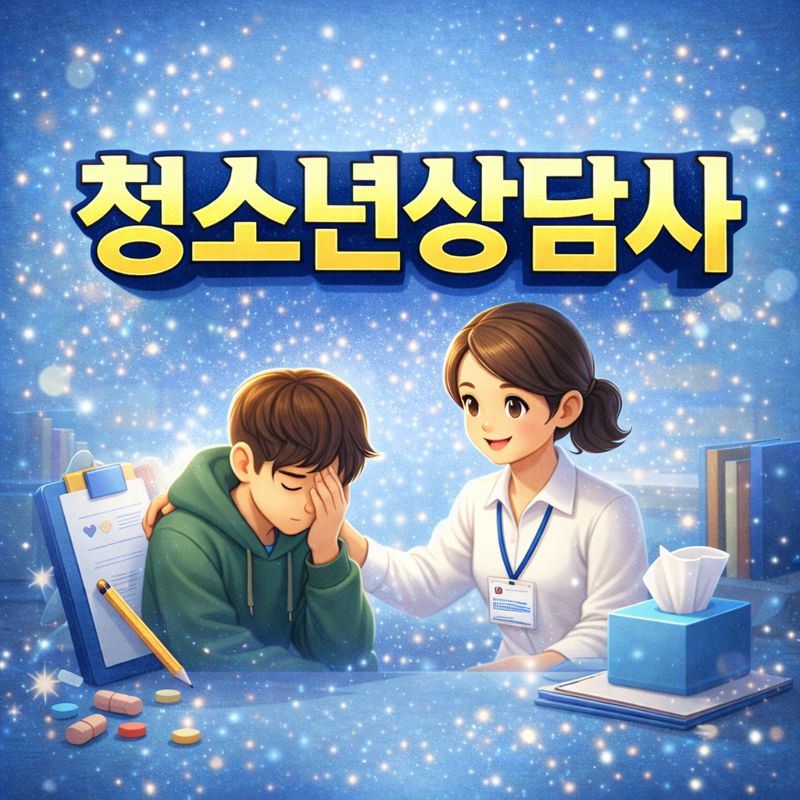 ChatGPT Image 2026년 1월 21일 오후 11_05_18.png