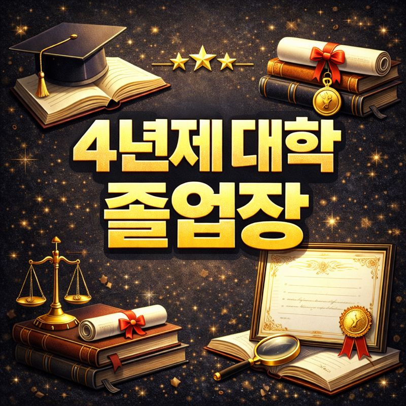 ChatGPT Image 2026년 1월 21일 오후 10_13_47.png